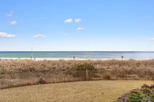13601 Perdido Key Dr, Perdido Key, FL 32507 - Photo 48