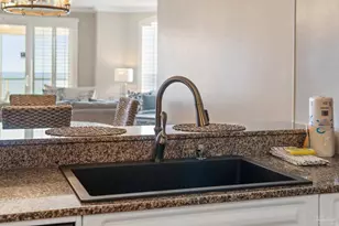 13601 Perdido Key Dr, Perdido Key, FL 32507 - Photo 22