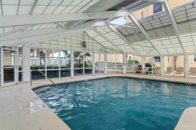 13601 Perdido Key Dr #W2C, Perdido Key, FL 32507 - Photo 54