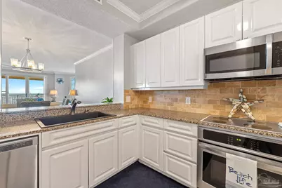 13601 Perdido Key Dr #W2C, Perdido Key, FL 32507 - Photo 20