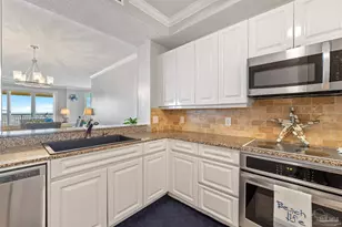 13601 Perdido Key Dr, Perdido Key, FL 32507 - Photo 20