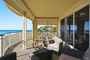 13601 Perdido Key Dr, Perdido Key, FL 32507 - Photo 46