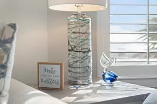 13601 Perdido Key Dr, Perdido Key, FL 32507 - Photo 16