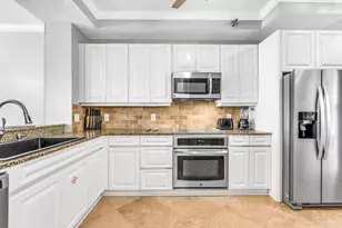 13601 Perdido Key Dr, Perdido Key, FL 32507 - Photo 18