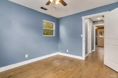 7206 Esther St, Pensacola, FL 32506 - Photo 28