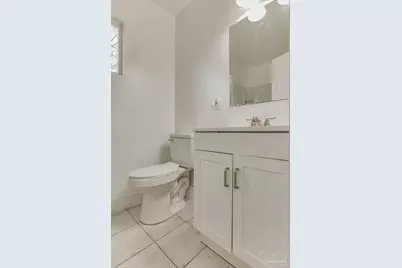 7206 Esther St, Pensacola, FL 32506 - Photo 14