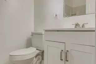 7206 Esther St, Pensacola, FL 32506 - Photo 14