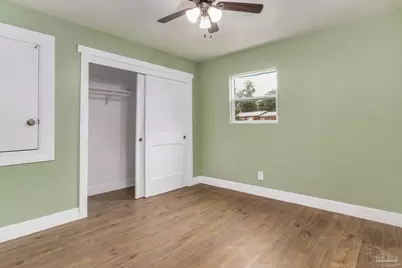 7206 Esther St, Pensacola, FL 32506 - Photo 20