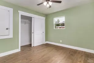 7206 Esther St, Pensacola, FL 32506 - Photo 20