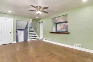 7206 Esther St, Pensacola, FL 32506 - Photo 4