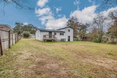 7206 Esther St, Pensacola, FL 32506 - Photo 30