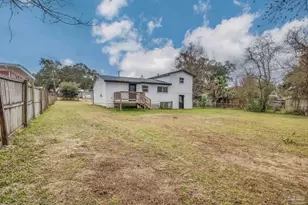 7206 Esther St, Pensacola, FL 32506 - Photo 30