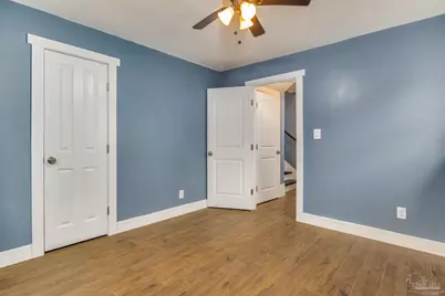 7206 Esther St, Pensacola, FL 32506 - Photo 24