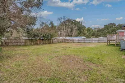 7206 Esther St, Pensacola, FL 32506 - Photo 32