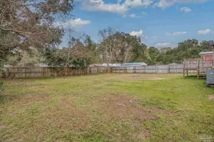 7206 Esther St, Pensacola, FL 32506 - Photo 32