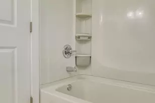 7206 Esther St, Pensacola, FL 32506 - Photo 22