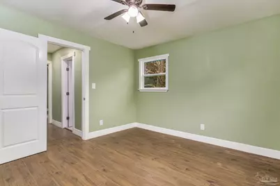7206 Esther St, Pensacola, FL 32506 - Photo 16