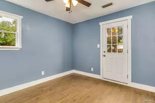 7206 Esther St, Pensacola, FL 32506 - Photo 26
