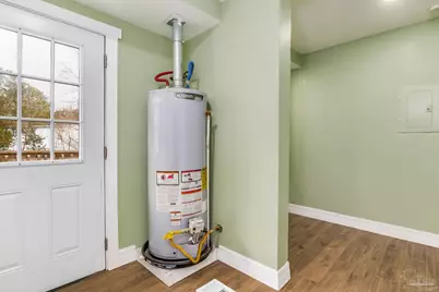 7206 Esther St, Pensacola, FL 32506 - Photo 8