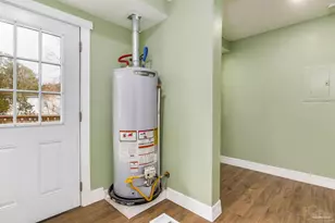 7206 Esther St, Pensacola, FL 32506 - Photo 8