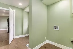 7206 Esther St, Pensacola, FL 32506 - Photo 6