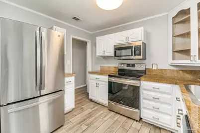 5788 Washington St, Milton, FL 32570 - Photo 16