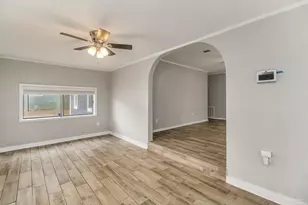 5788 Washington St, Milton, FL 32570 - Photo 6