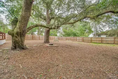 5788 Washington St, Milton, FL 32570 - Photo 4