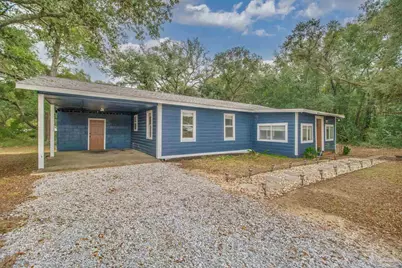 5788 Washington St, Milton, FL 32570 - Photo 2