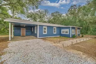 5788 Washington St, Milton, FL 32570 - Photo 2