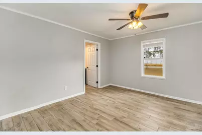 5788 Washington St, Milton, FL 32570 - Photo 20