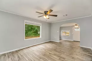 5788 Washington St, Milton, FL 32570 - Photo 8