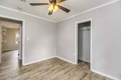 5788 Washington St, Milton, FL 32570 - Photo 28