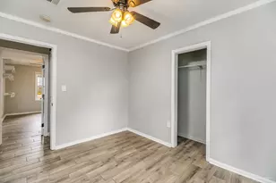 5788 Washington St, Milton, FL 32570 - Photo 28