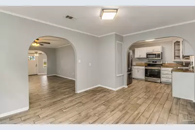 5788 Washington St, Milton, FL 32570 - Photo 14