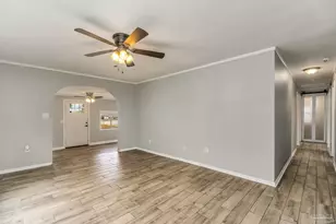 5788 Washington St, Milton, FL 32570 - Photo 12