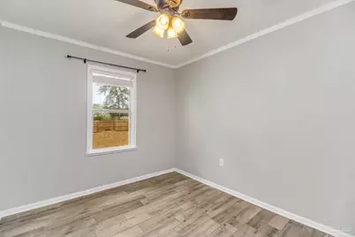 5788 Washington St, Milton, FL 32570 - Photo 18