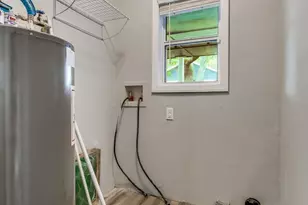 5788 Washington St, Milton, FL 32570 - Photo 30