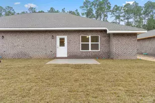 6876/6878 Trailride N, Milton, FL 32570 - Photo 32