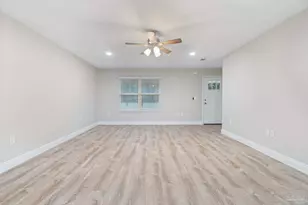 6876/6878 Trailride N, Milton, FL 32570 - Photo 8