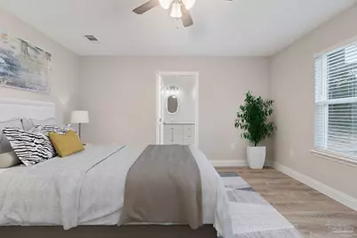 6876/6878 Trailride N, Milton, FL 32570 - Photo 24