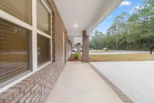 6876/6878 Trailride N, Milton, FL 32570 - Photo 2