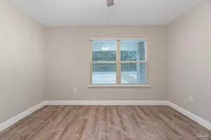 6876/6878 Trailride N, Milton, FL 32570 - Photo 30