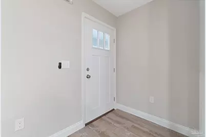 6876/6878 Trailride N, Milton, FL 32570 - Photo 4