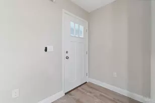 6876/6878 Trailride N, Milton, FL 32570 - Photo 4