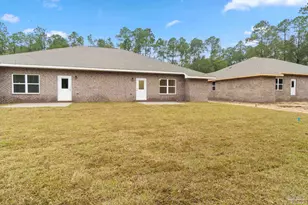 6876/6878 Trailride N, Milton, FL 32570 - Photo 34