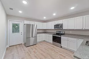 6876/6878 Trailride N, Milton, FL 32570 - Photo 14