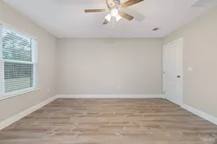 6876/6878 Trailride N, Milton, FL 32570 - Photo 20