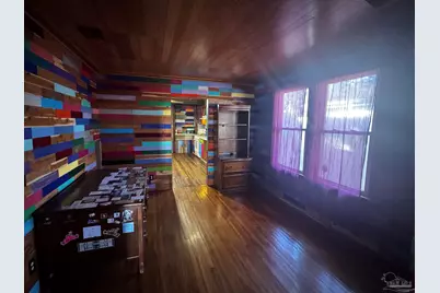 505 S 2nd St, Pensacola, FL 32507 - Photo 4