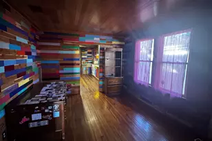 505 S 2nd St, Pensacola, FL 32507 - Photo 4